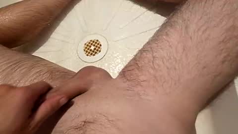 npc00101 online show from October 2025 01:13:01 PM