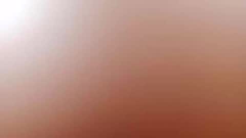 NPGA96 online show from December 2024 06:18:02 AM