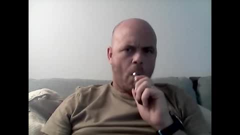 Swiss Dick online show from January 2025 03:10:01 PM