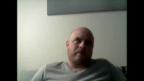 Swiss Dick online show from March 2025 09:20:01 PM