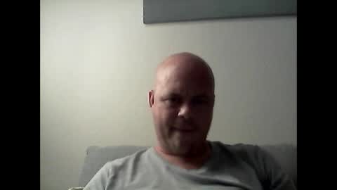 Swiss Dick online show from October 2025 08:31:01 PM
