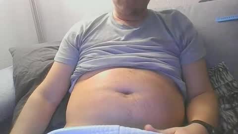 Swiss Dick online show from January 2026 10:26:01 PM