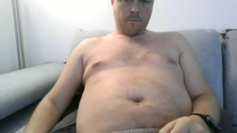 Swiss Dick online show from June 2026 01:14:01 PM