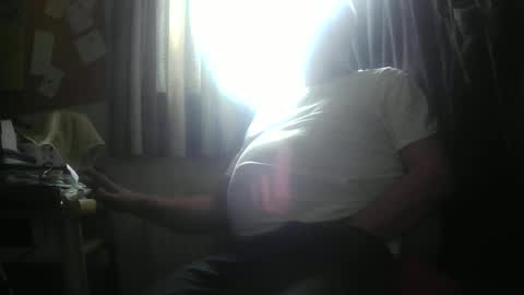 Snapshot of nsafuntogether1 chatting on July 2026 11:57:02 AM nsafuntogether1 online show from July 2026 11:57:02 AM