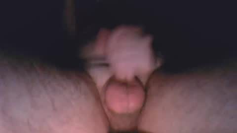 Snapshot of nschat95 chatting on May 2026 04:07:02 AM nschat95 online show from May 2026 04:07:02 AM