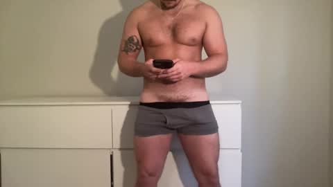 nsfw9898 online show from November 2025 01:22:02 PM