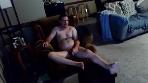 Snapshot of nsm88 chatting on September 2025 03:00:02 PM Nudestars online show from September 2025 03:00:02 PM