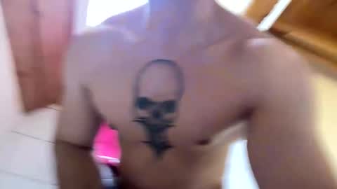 nsw191 online show from February 2025 10:21:01 AM