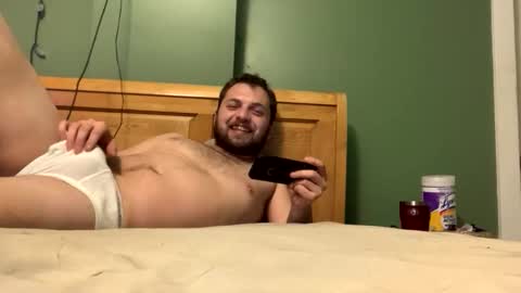 nsy57528 online show from November 2025 04:12:01 AM