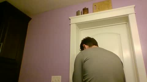 nsy57528 online show from December 2025 12:07:01 AM