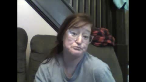 Nate online show from December 2024 05:25:01 PM