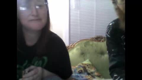 Nate online show from December 2024 12:52:01 AM