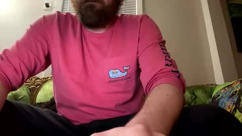 Nate online show from January 2025 08:11:02 AM