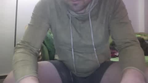 Nate online show from February 2025 11:47:02 PM