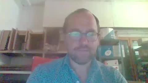 ntmucuty online show from May 2026 07:57:01 AM