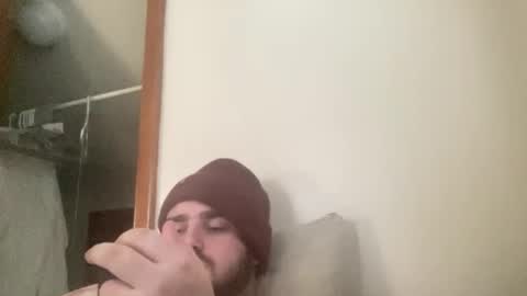 Snapshot of ntvvvv_ chatting on December 2025 08:40:01 PM ntvvvv_ online show from December 2025 08:40:01 PM