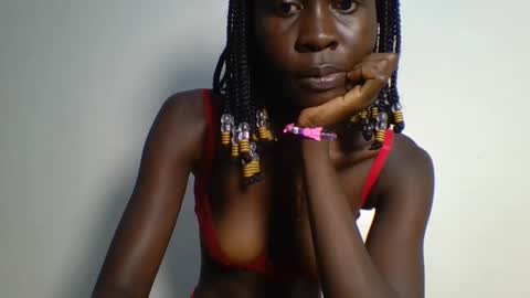 nubian_nightinggale01 online show from January 2026 12:12:02 AM