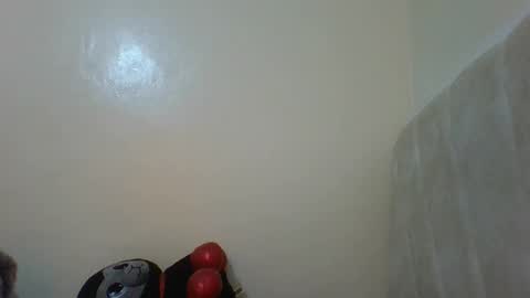 Snapshot of nubian_queen001 chatting on February 2026 10:19:02 AM nubian_queen001 online show from February 2026 10:19:02 AM