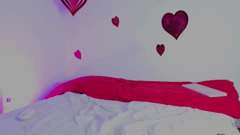 Channel Cox online show from March 2026 04:57:01 PM