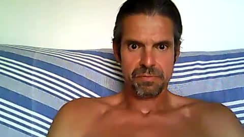 Snapshot of nudebeach222 chatting on July 2026 04:56:02 PM nudebeach222 online show from July 2026 04:56:02 PM