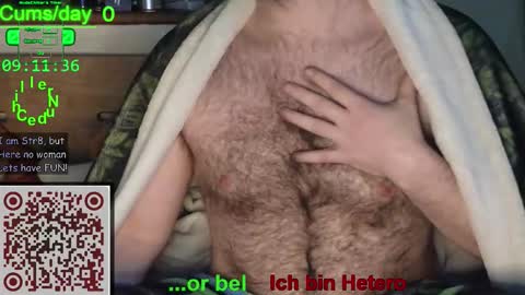 Vinz... online show from February 2026 08:11:01 AM