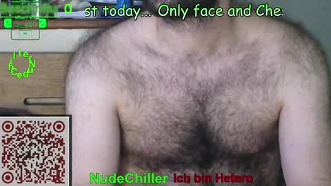 Vinz... online show from April 2026 05:43:02 PM