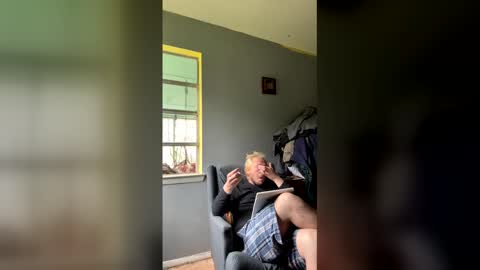 nudelife1414164 online show from March 2026 06:05:02 PM