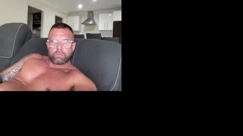 Snapshot of nudemoto chatting on November 2025 08:24:02 PM nudemoto online show from November 2025 08:24:02 PM