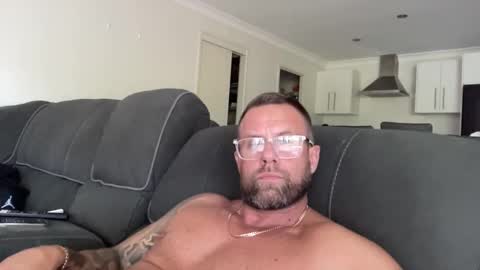 Snapshot of nudemoto chatting on December 2025 11:33:02 PM nudemoto online show from December 2025 11:33:02 PM