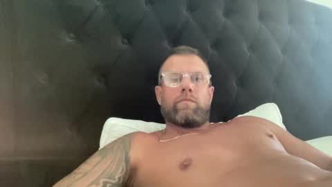 Snapshot of nudemoto chatting on January 2026 11:32:02 PM nudemoto online show from January 2026 11:32:02 PM