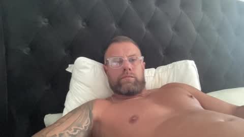 Snapshot of nudemoto chatting on January 2026 12:15:01 AM nudemoto online show from January 2026 12:15:01 AM