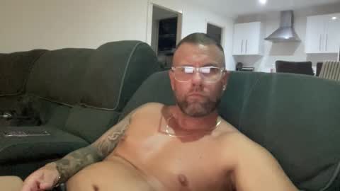Snapshot of nudemoto chatting on February 2026 05:21:01 PM nudemoto online show from February 2026 05:21:01 PM
