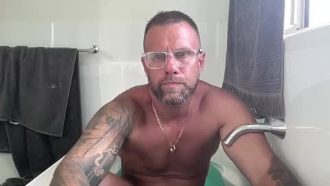 Snapshot of nudemoto chatting on February 2026 07:16:02 AM nudemoto online show from February 2026 07:16:02 AM