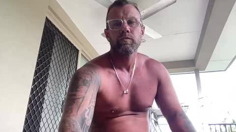 Snapshot of nudemoto chatting on February 2026 11:11:02 PM nudemoto online show from February 2026 11:11:02 PM