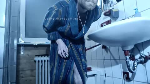 Snapshot of nudemox chatting on December 2024 09:09:02 PM nudemox online show from December 2024 09:09:02 PM