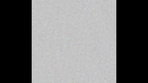 Snapshot of nudemox chatting on September 2025 12:43:01 AM nudemox online show from September 2025 12:43:01 AM