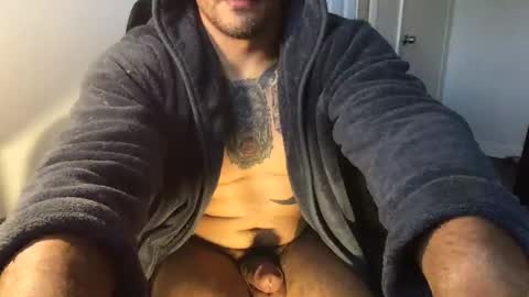 nudenewbie2345 online show from April 2026 09:10:02 PM