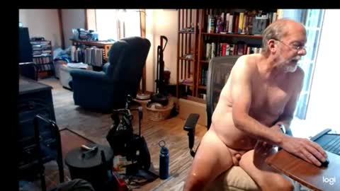 nudeoldpapa online show from June 2026 05:04:02 PM