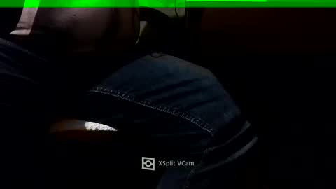 Nuderider online show from December 2024 04:18:01 PM