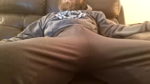 nudestud887 online show from November 2025 04:23:02 AM