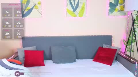 Maks online show from March 2026 02:33:01 PM