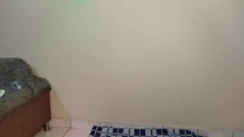 Luke online show from December 2024 10:12:01 PM