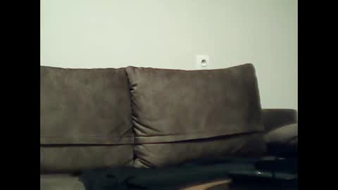 Snapshot of nudist_man chatting on February 2025 07:12:02 PM Milen online show from February 2025 07:12:02 PM