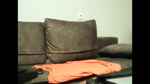 Snapshot of nudist_man chatting on March 2025 05:16:02 PM Milen online show from March 2025 05:16:02 PM