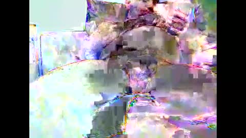 Snapshot of nudist_man chatting on March 2025 03:37:02 PM Milen online show from March 2025 03:37:02 PM