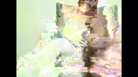 Snapshot of nudist_man chatting on November 2025 10:53:02 PM Milen online show from November 2025 10:53:02 PM