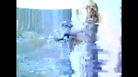 Snapshot of nudist_man chatting on November 2025 12:19:02 PM Milen online show from November 2025 12:19:02 PM