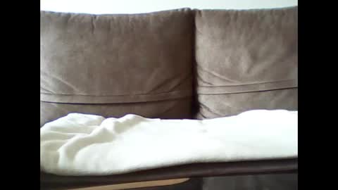 Snapshot of nudist_man chatting on December 2025 11:06:02 AM Milen online show from December 2025 11:06:02 AM