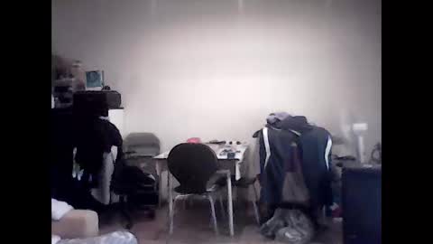 nudista online show from April 2026 05:55:01 PM