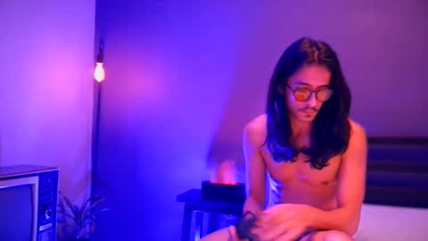 Snapshot of nudistalejo chatting on December 2025 12:27:01 AM nudistalejo online show from December 2025 12:27:01 AM